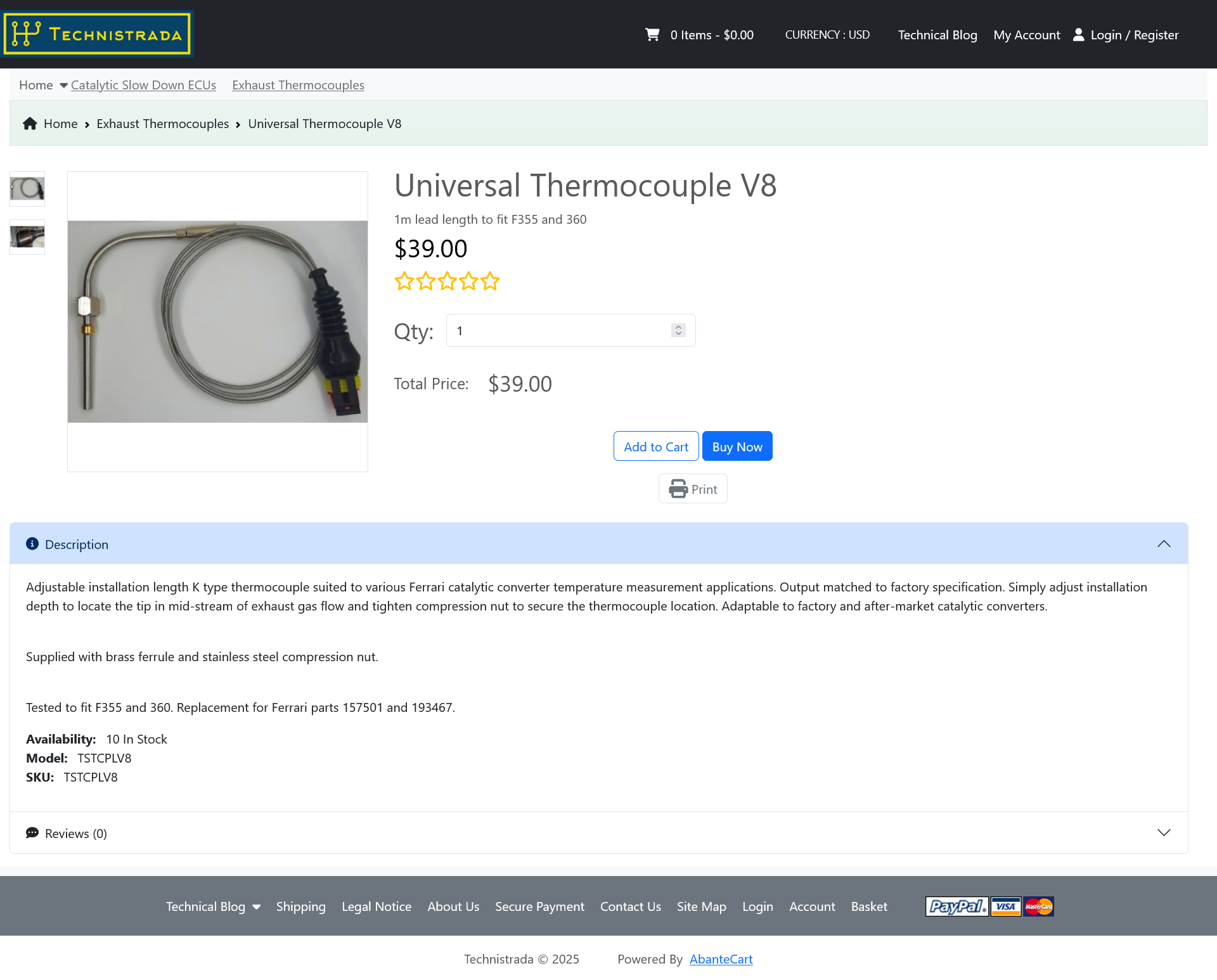1990021494_Screenshot2025-06-24at10-52-06UniversalThermocoupleV8.png.605a6a78eca3a19ec1106decc6b45778.png