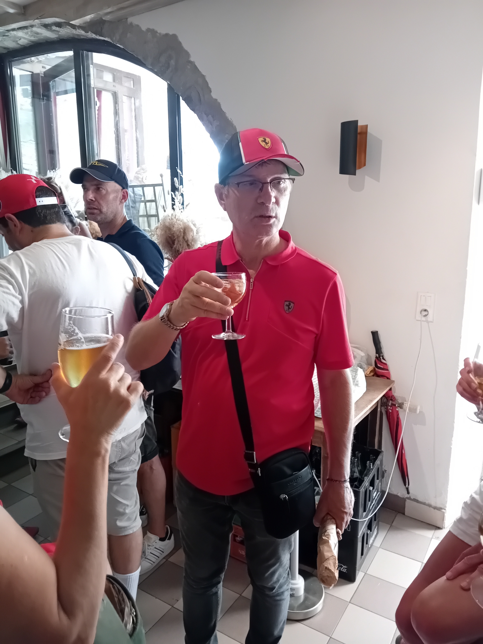 20250622_124124.jpg