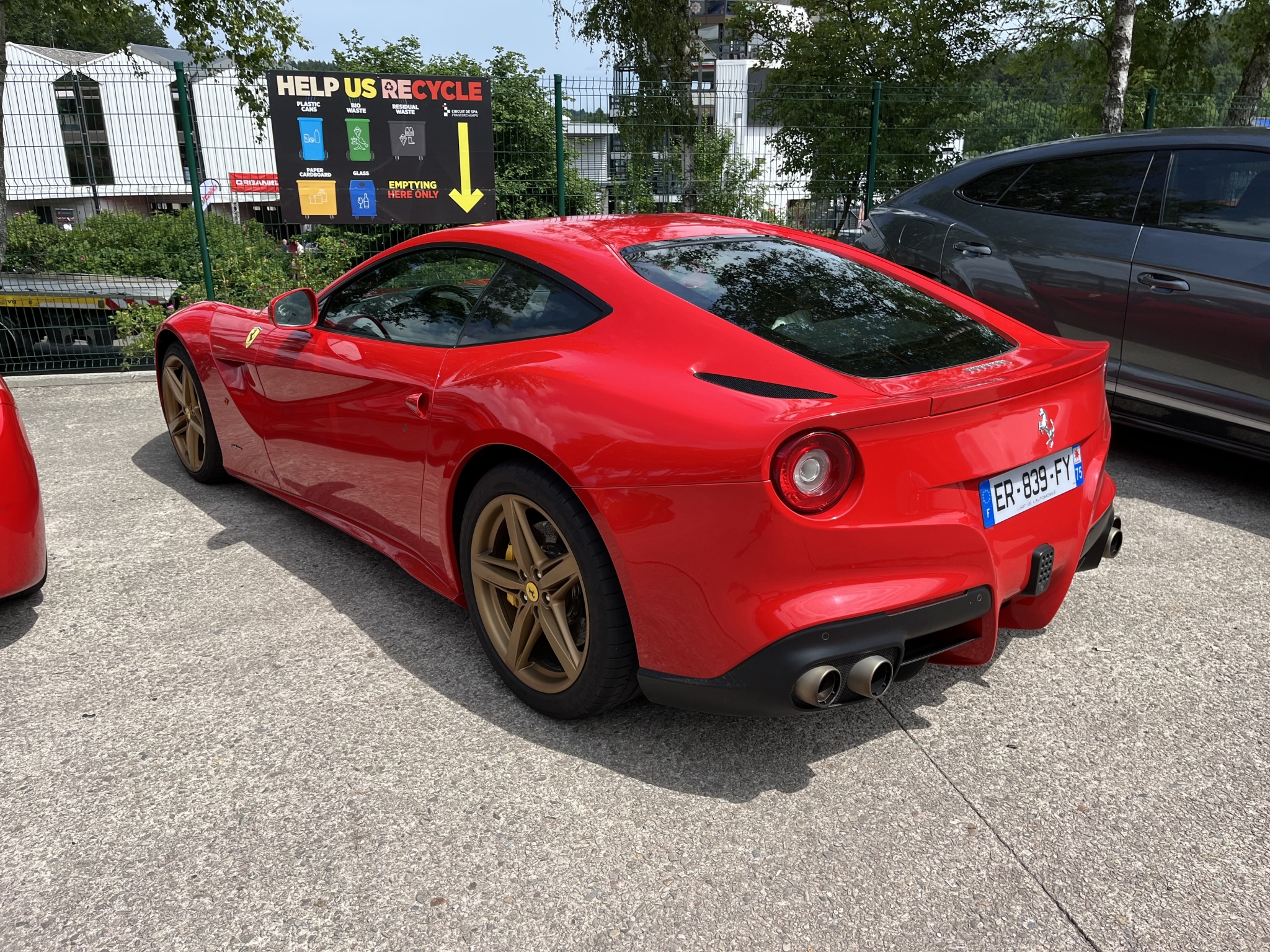 IMG_1545.thumb.jpeg.08f194abf9a6a63f590934b1559ae059.jpeg