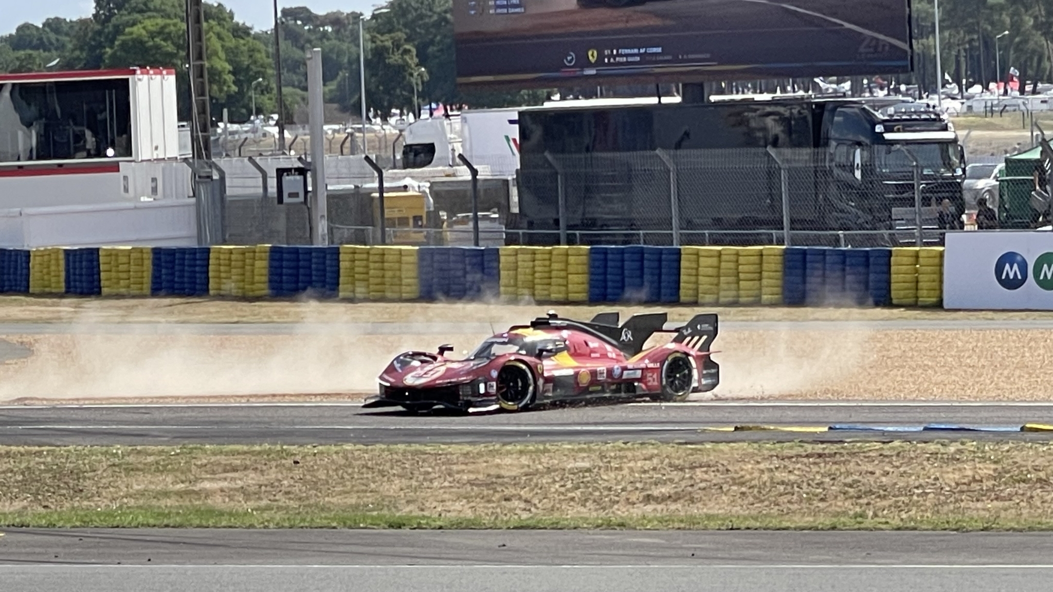 IMG_3186.jpeg