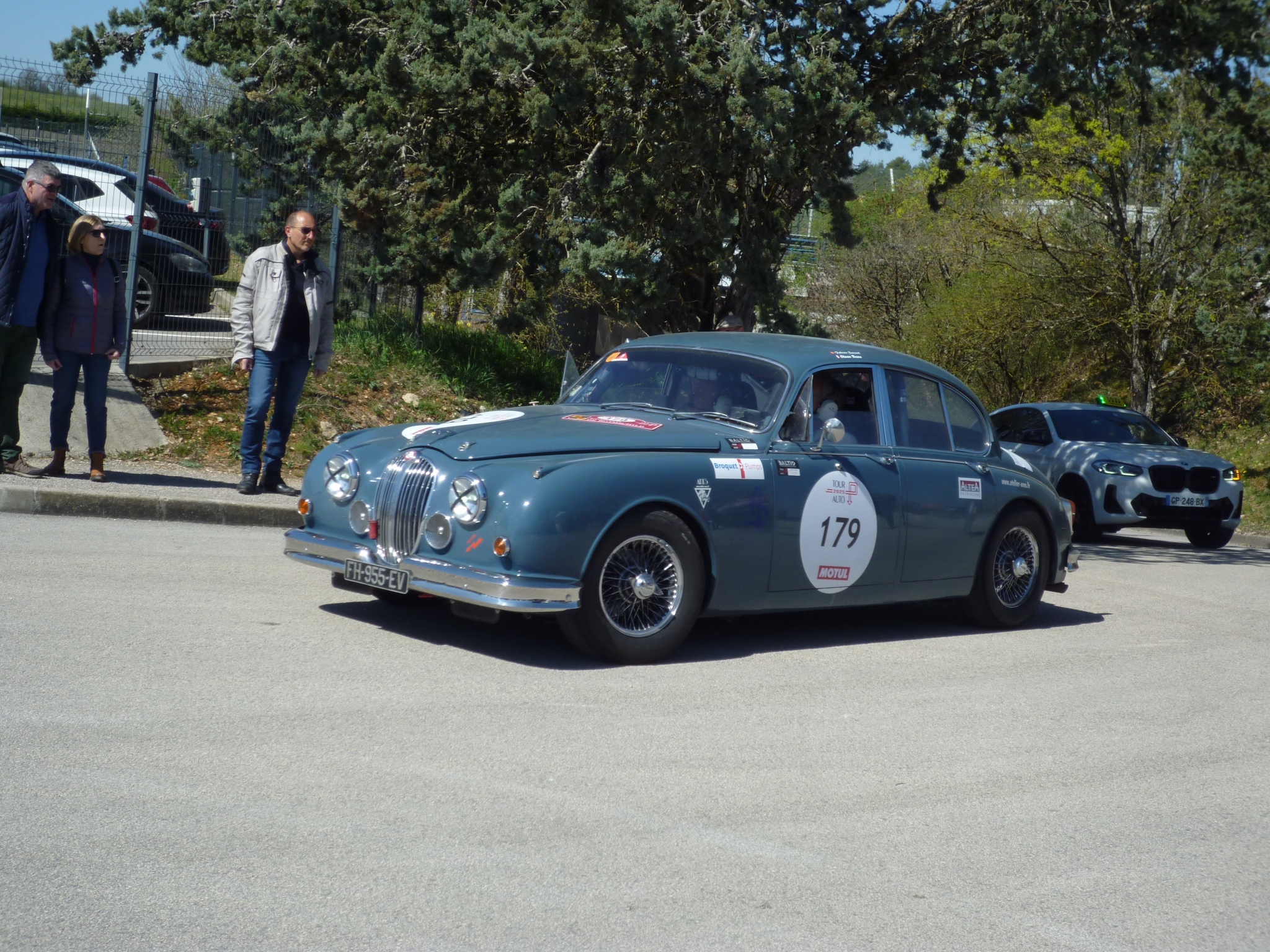P1060149.JPG