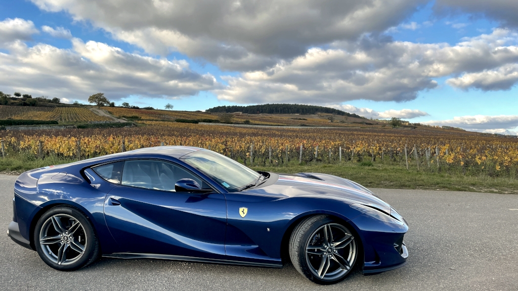 Vignoble812.jpg