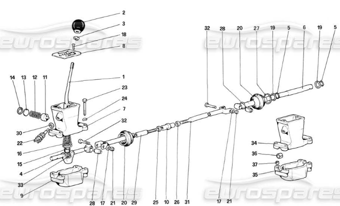 image.png.7cfb6a98a60026fbdccec85804468bab.png