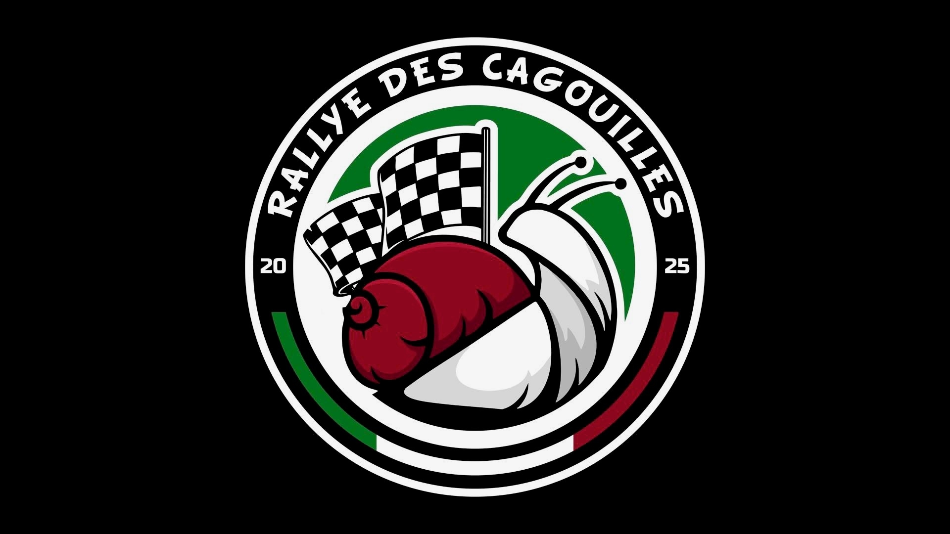 logo.jpg.a727ed4dc8d054b0f03fa1264018e1f8.jpg