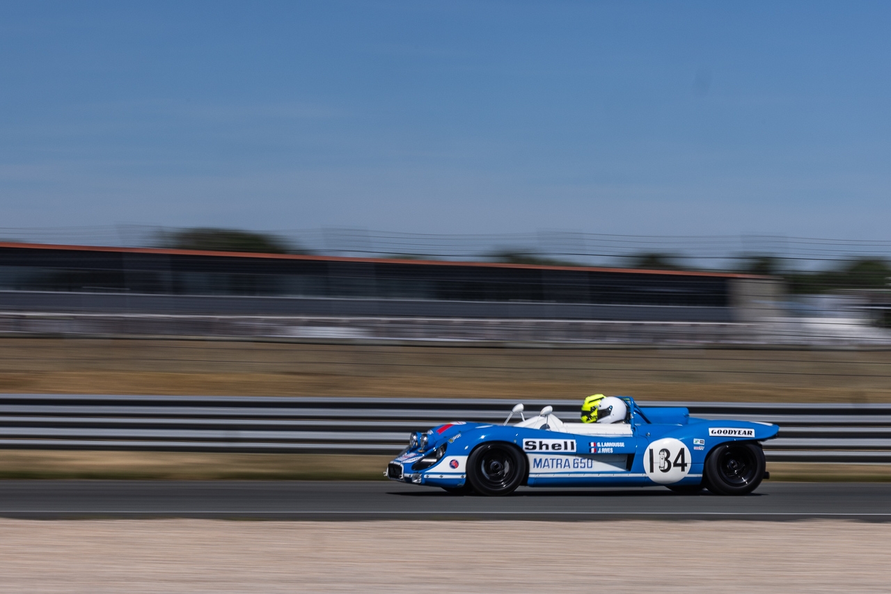 1669868663_SportCollection2025-17.jpg.d788dbf062c036c40151f017898fd9a1.jpg