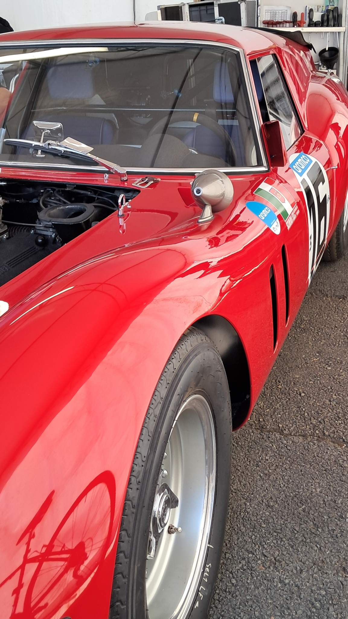 20250704_112930.thumb.jpg.dc049d64127130f164faabcc13a2e74d.jpg