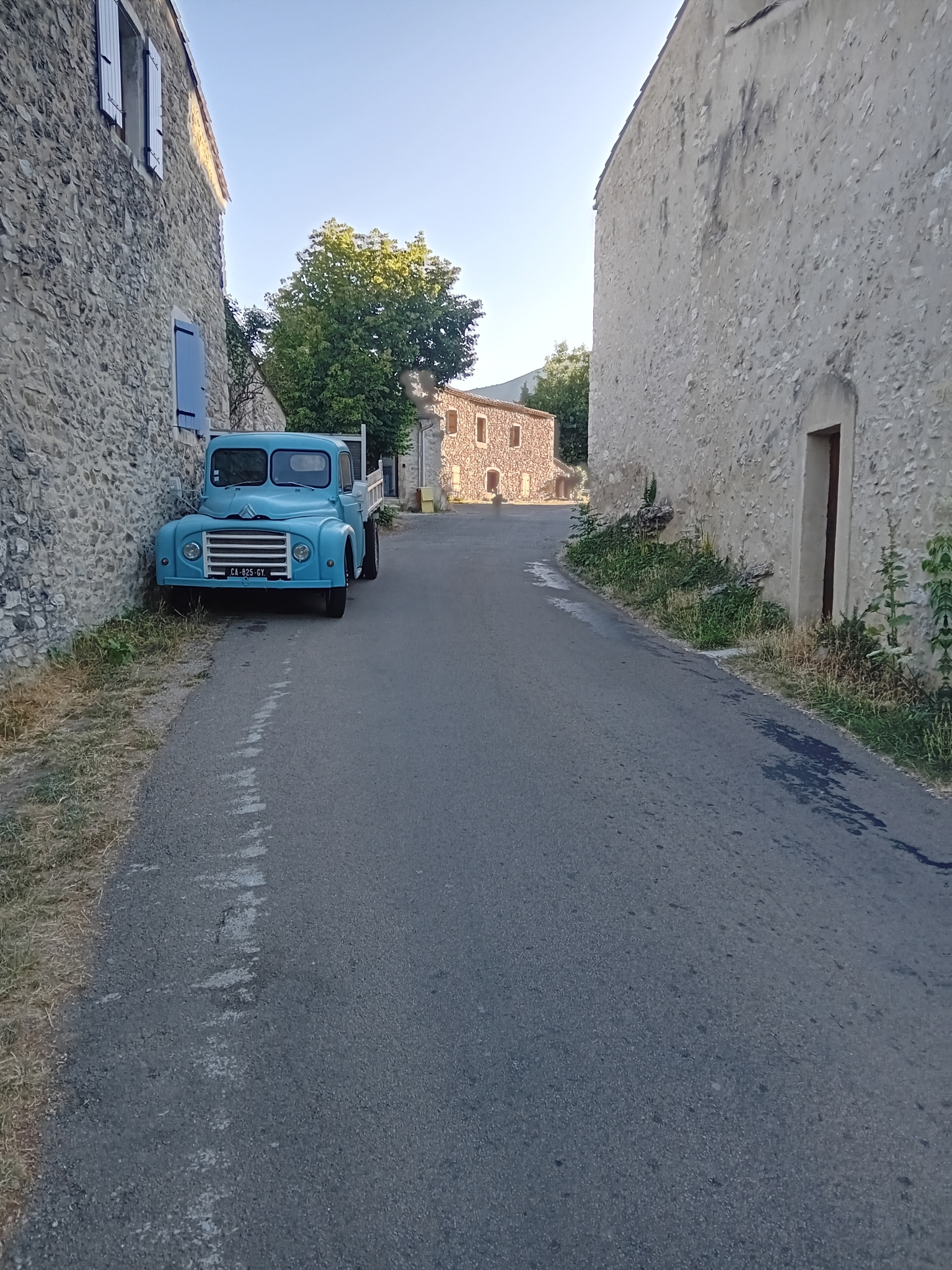 20250718_073439.jpg