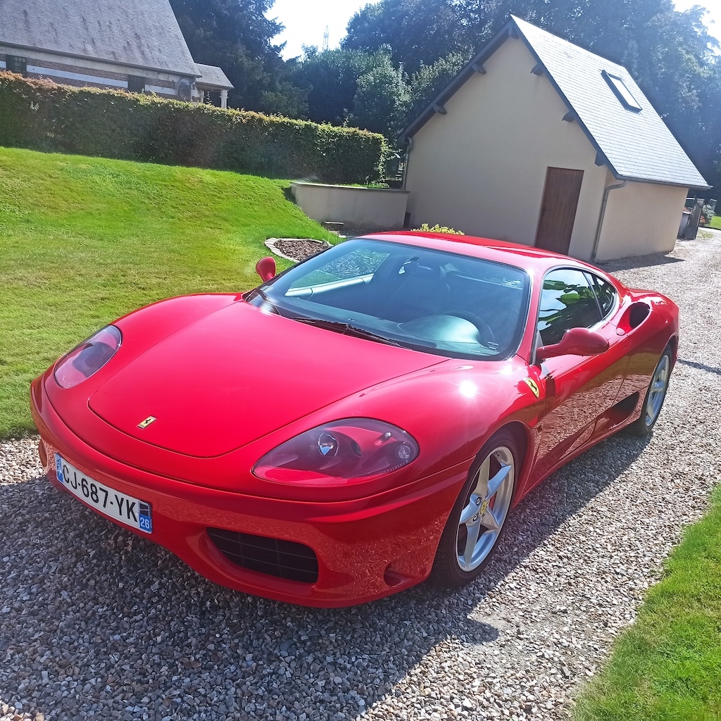 Ferrari-360-Modena-Lino27.jpg
