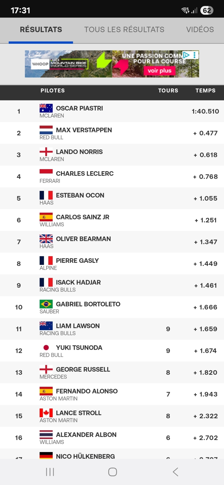 Screenshot_20250725_173156_Eurosport.jpg