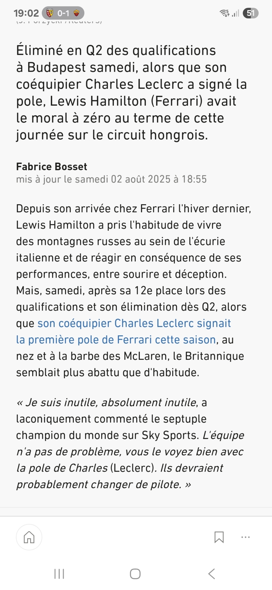 Screenshot_20250802_190202_L'quipe.jpg