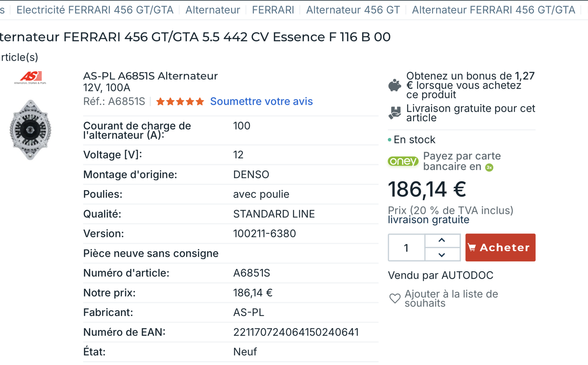 Capture d’écran 2025-08-22 à 10.31.13.png