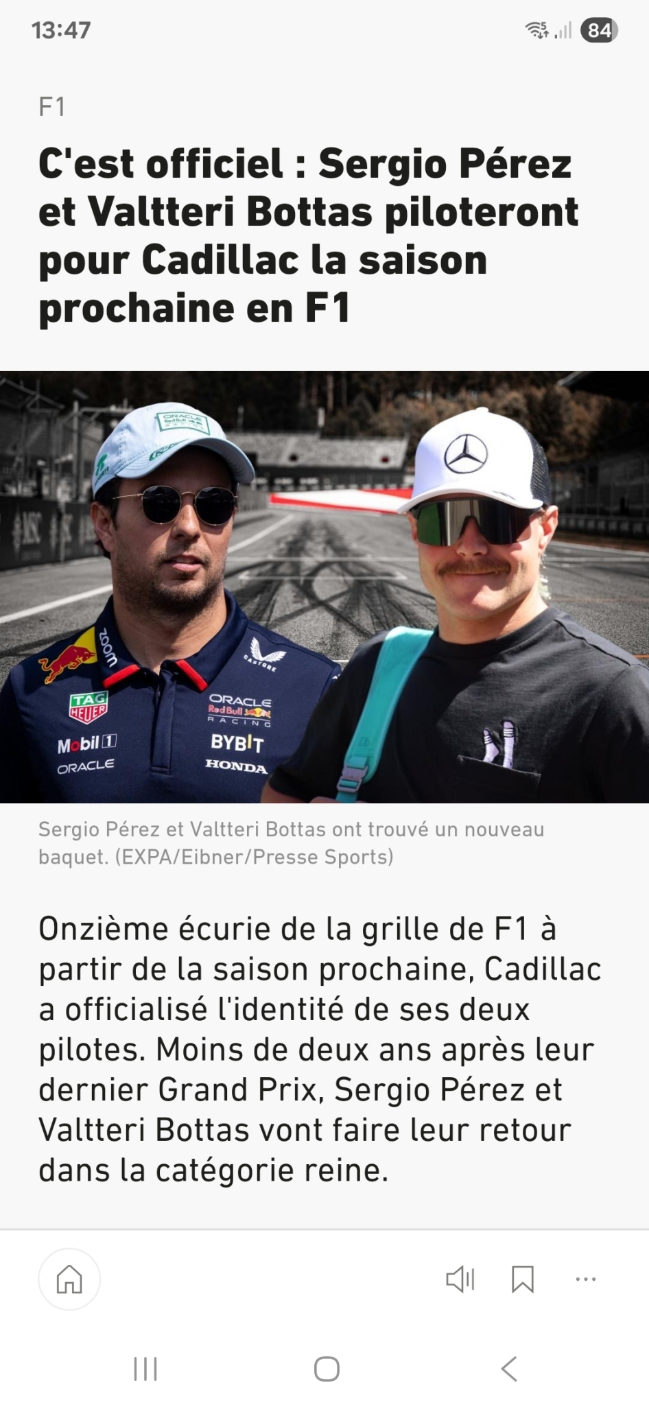 Screenshot_20250826_134758_L'quipe.jpg
