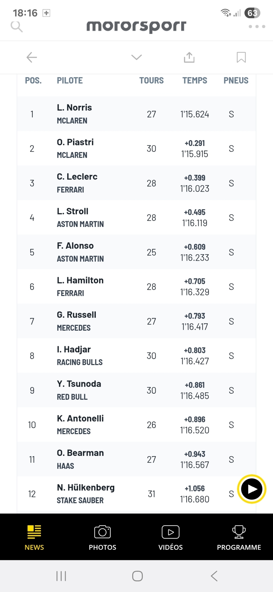 Screenshot_20250801_181648_Motorsport.jpg
