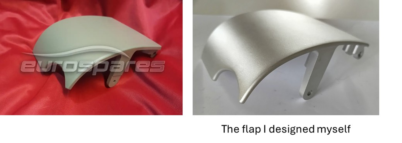 image.png.0c7e7ab185f9ea60550f607a6512d2dc.png