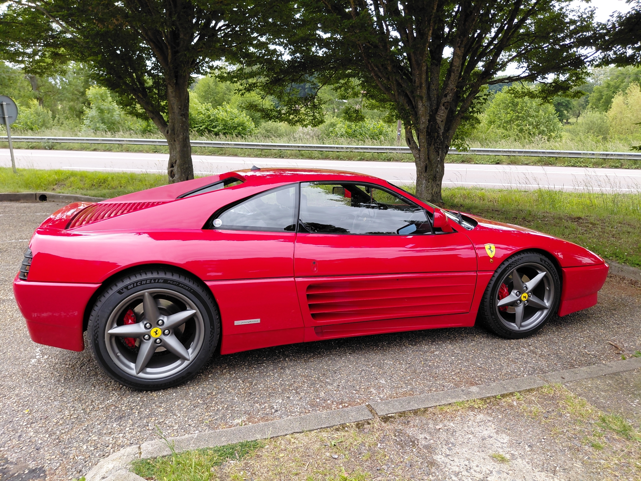 500 FERRARI CONTRE LE CANCER (3).jpg