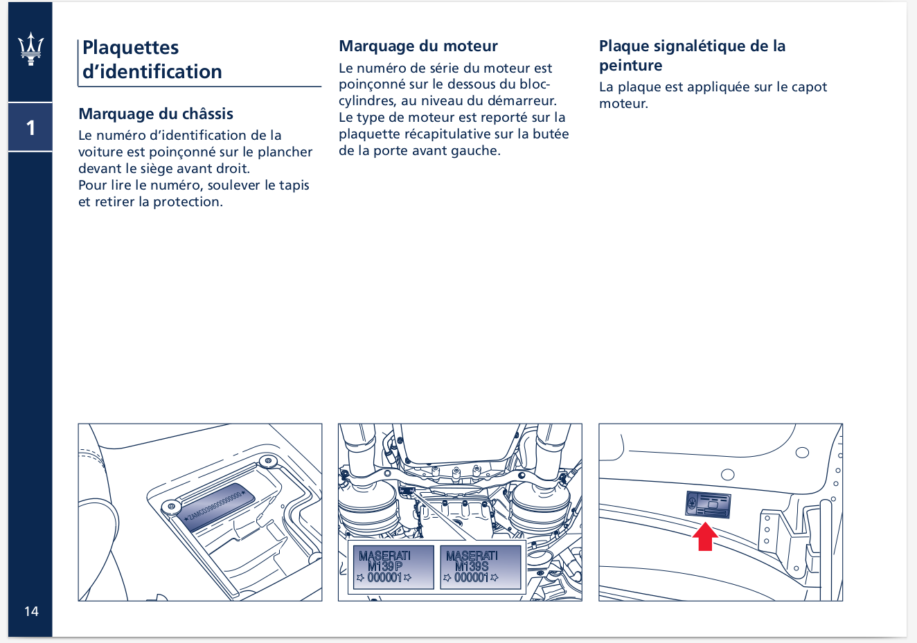 1456964148_Capturedcrandu2025-09-2618-52-34.png.313398aa73b9479571408547b30e9234.png
