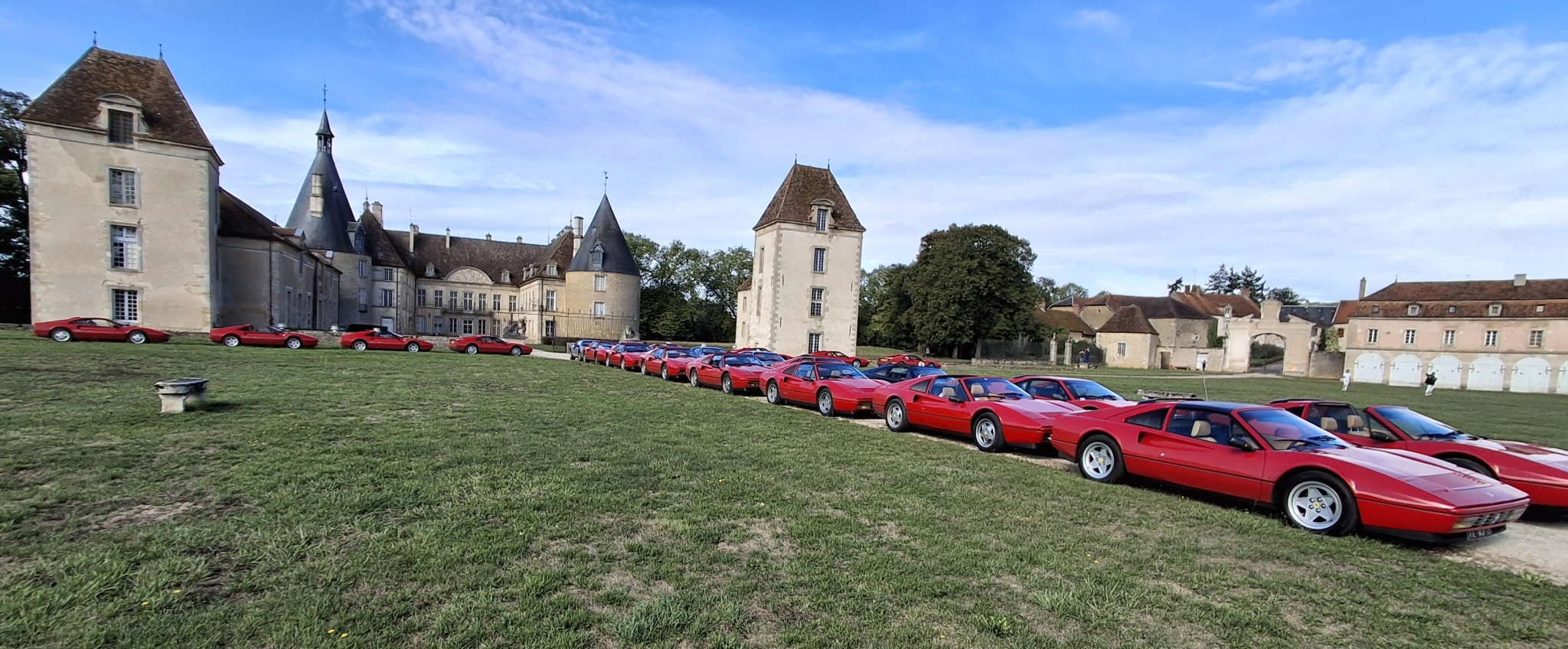 Group-Chateau (16).jpg