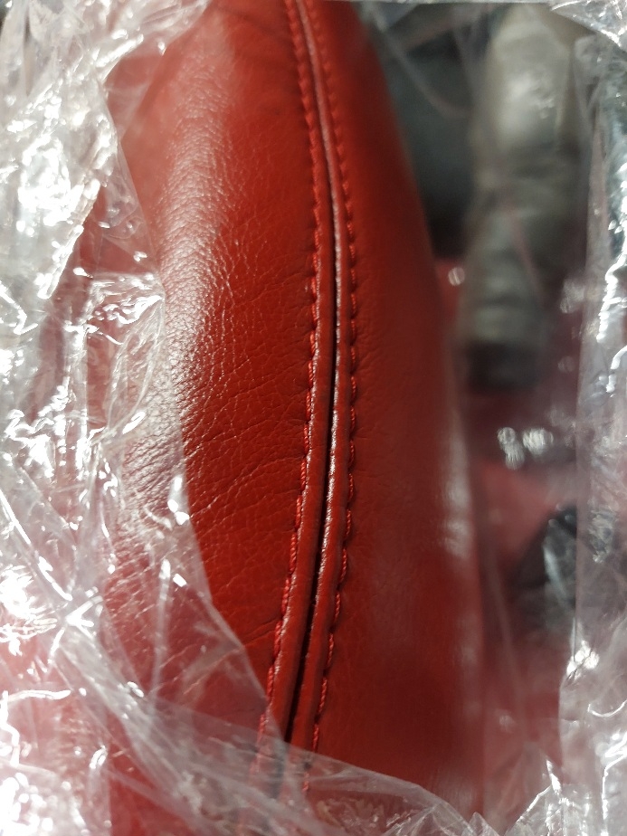 20250925_220126.jpg.f7eba54e907c90ac1c895b8ffbd0ec12.jpg
