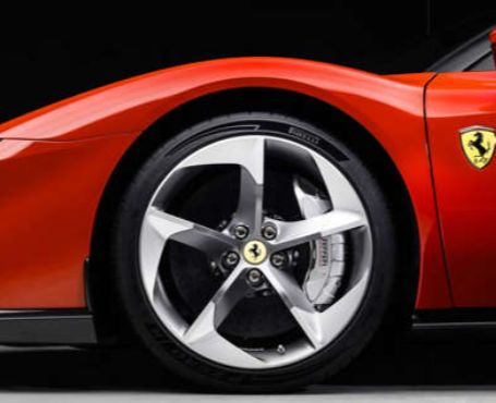 239052812_849Testarossa-Detail.jpg.png.ed64fa3bb715a30a13c58cb7abd70282.png