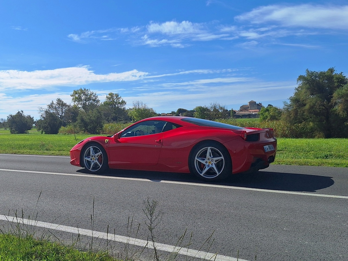 346966237_20250927_121926v.jpg.107f5b5fc9a5d6ea707b7881528ada8a.jpg