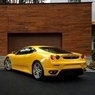 vic911