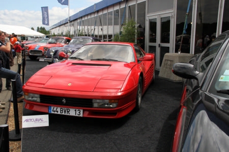 641798363_078186testarossaLeMansClassic2012(1).JPG.667dad2f861023a1b99ca7f3ab242a23.JPG