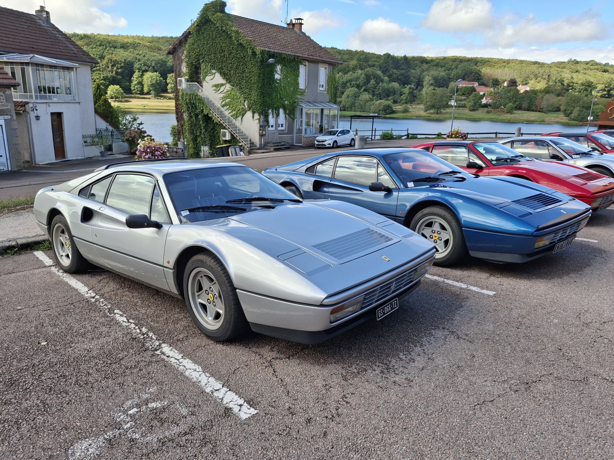 72583-group b (3).jpg