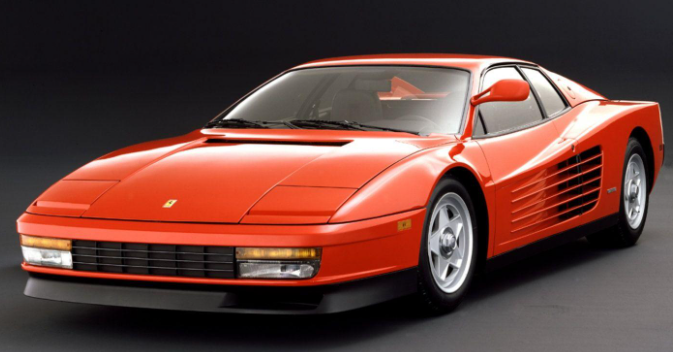 947003764_Testarossa84.png.a513617b09459e15669ac6942e6a04e2.png