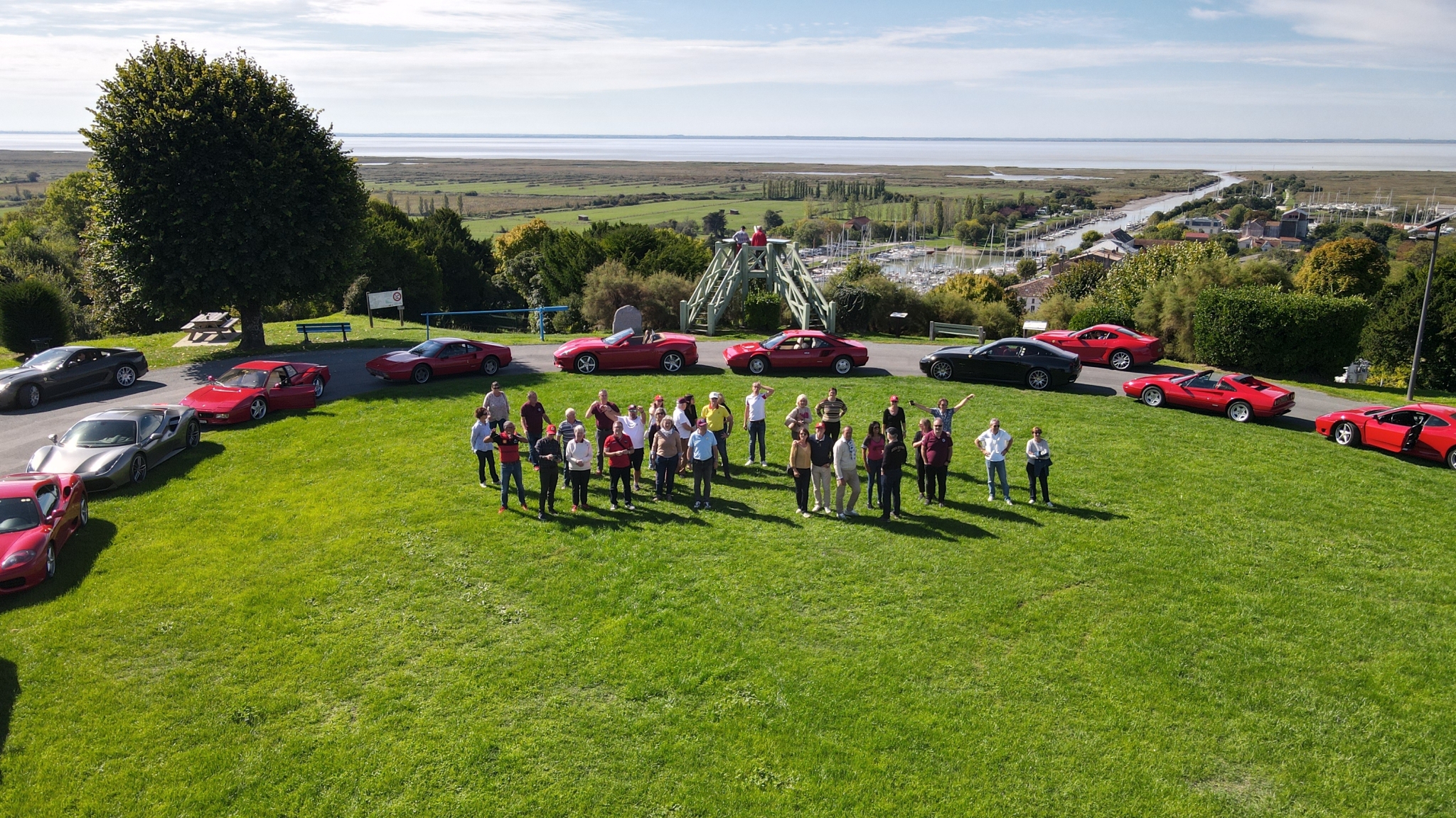 DJI_0120.JPG