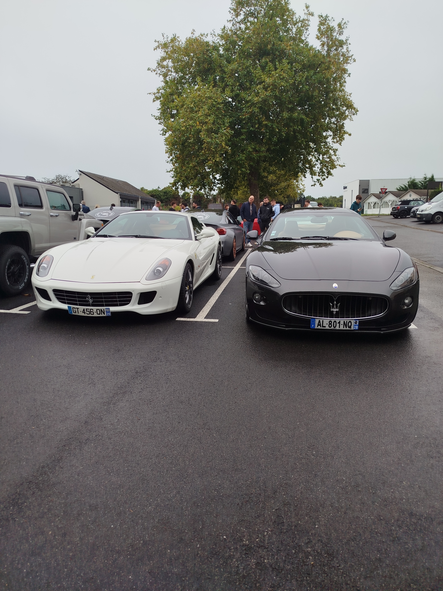 IMG_20250914_122050.jpg