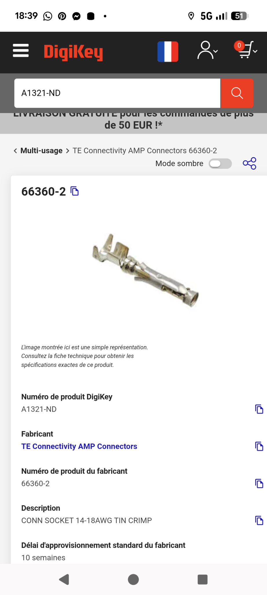 Screenshot_20250928-183913.png
