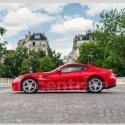 F35595