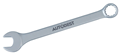 image.png.ce9e129f1da143785f383c3a3d443f5c.png