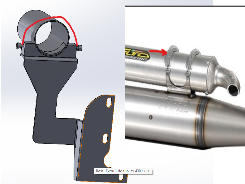 image.png.d07277404af87728fa3c7c09c044713b.png