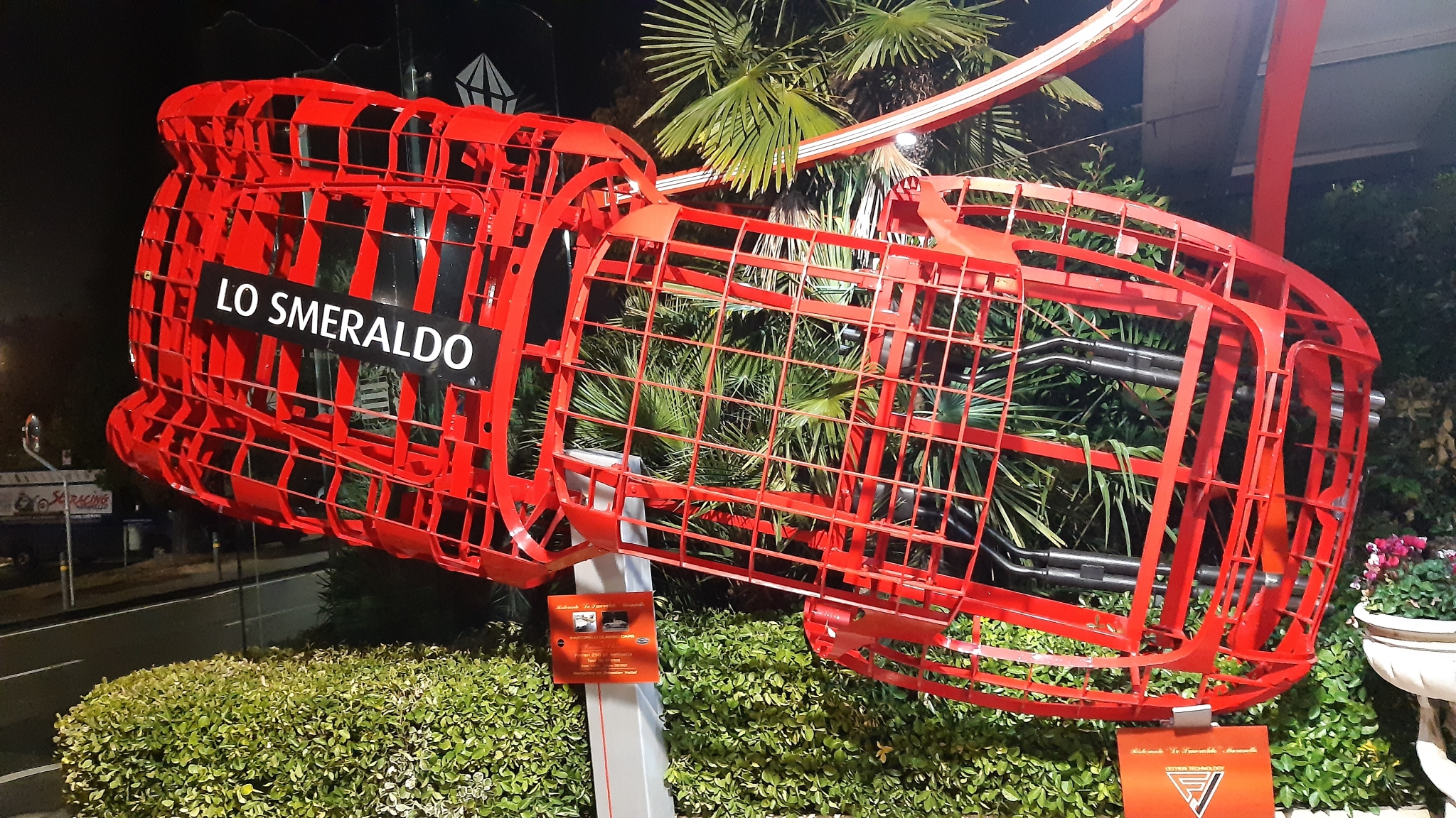 20251020_195541 copie.jpg