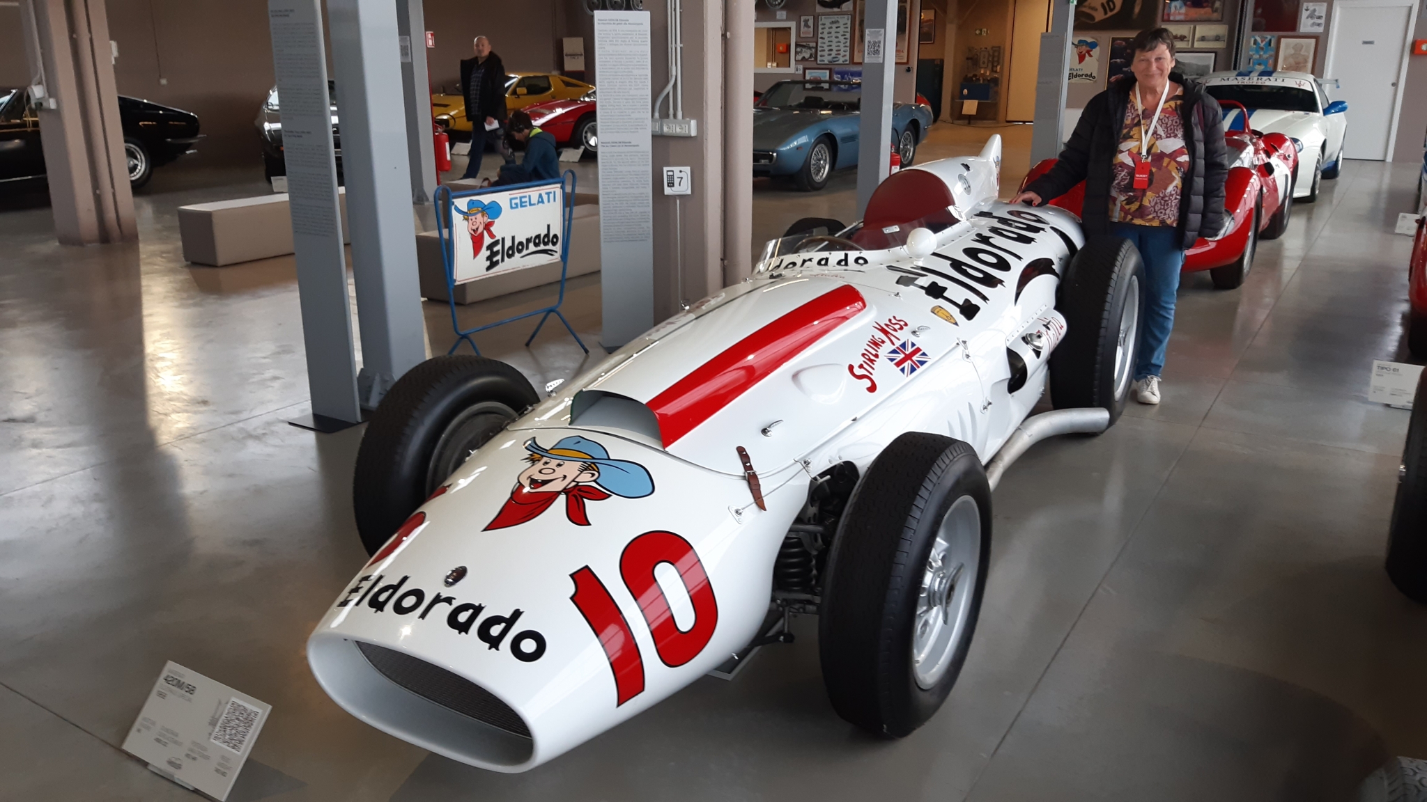 20251021_165102 copie.jpg