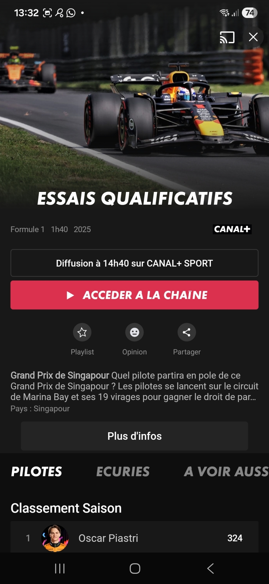 Screenshot_20251004_133214_CANAL+.jpg