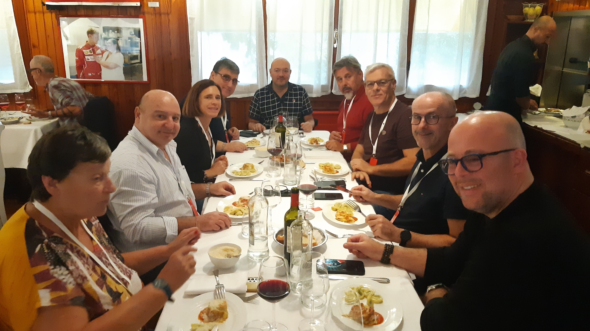 20251021_132950 copie.jpg