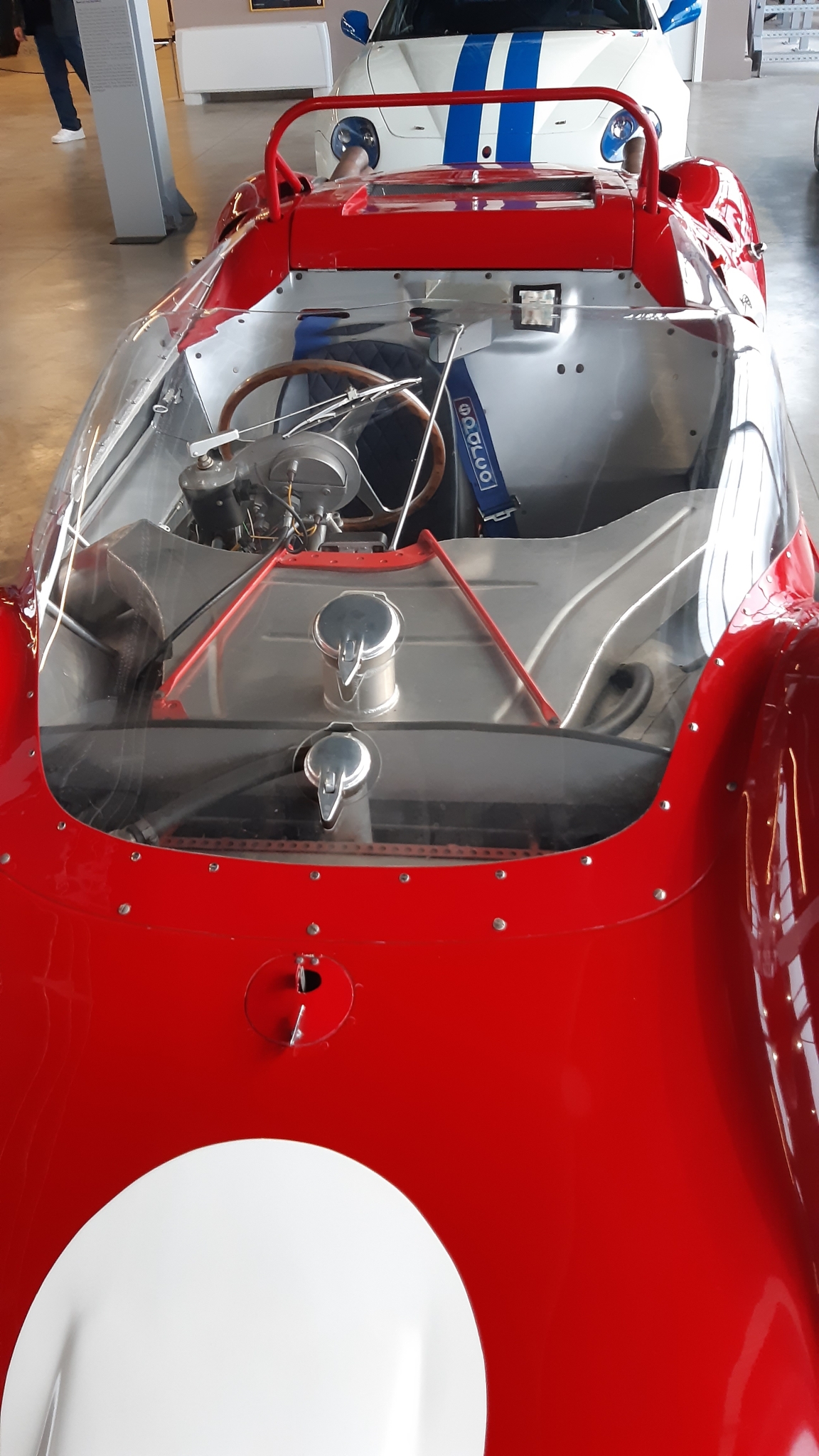 20251021_165219 copie.jpg