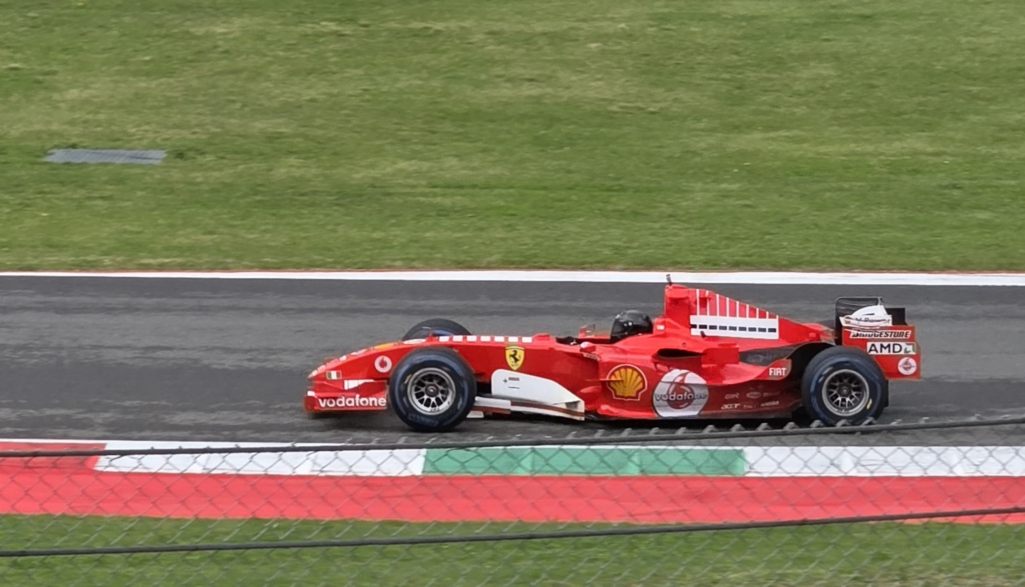 20251025_142216.jpg