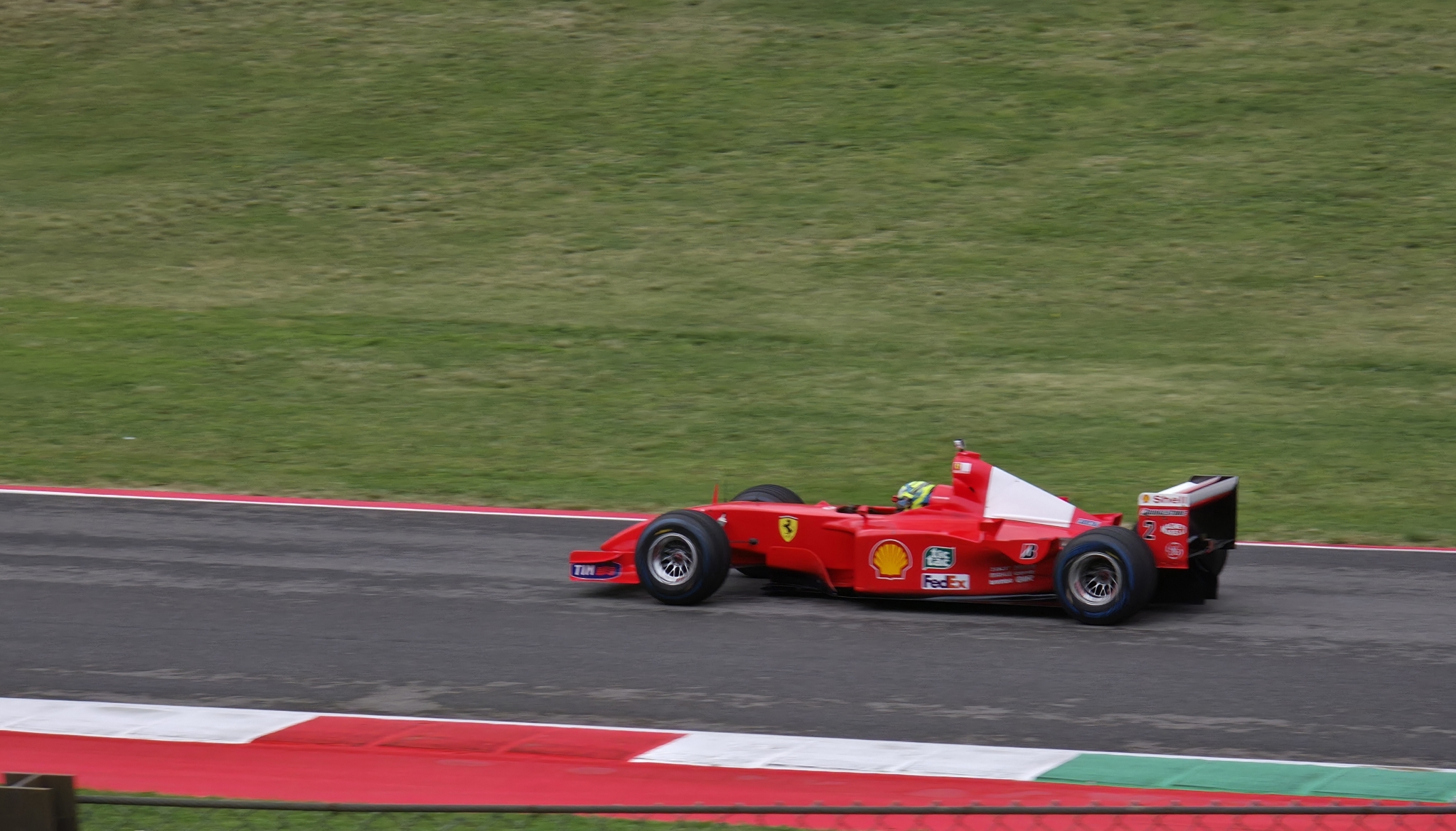 20251025_142418.jpg