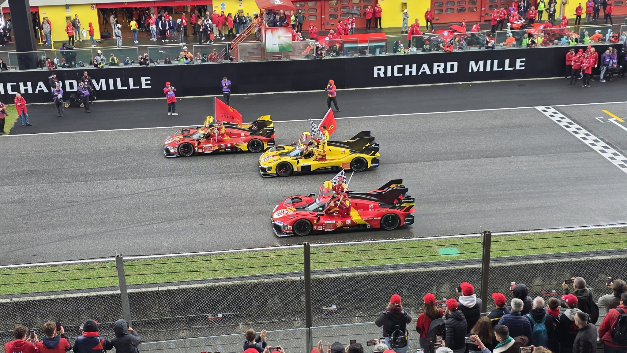 20251026_143755.jpg