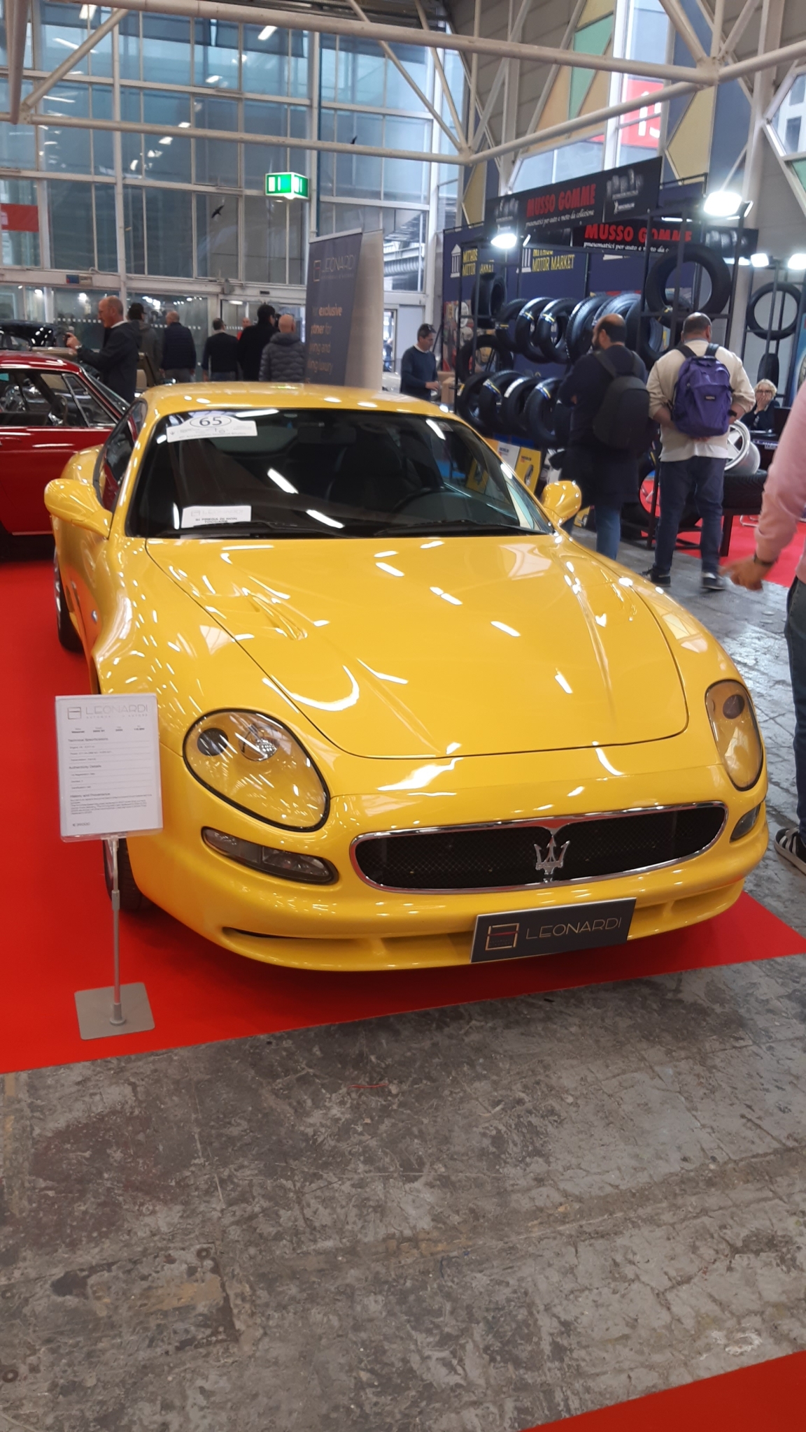 20251023_111905 copie.jpg