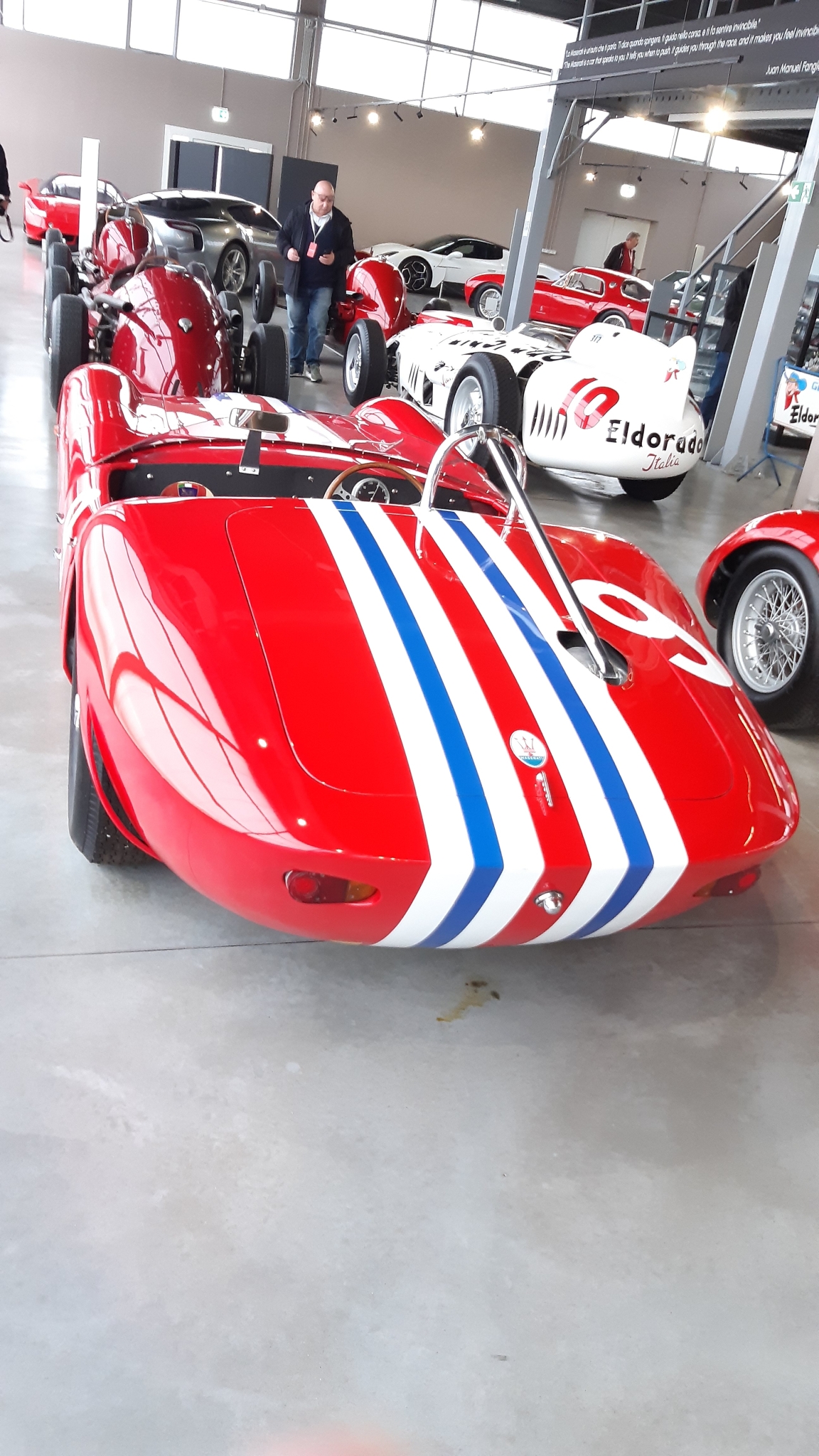 20251021_165318 copie.jpg