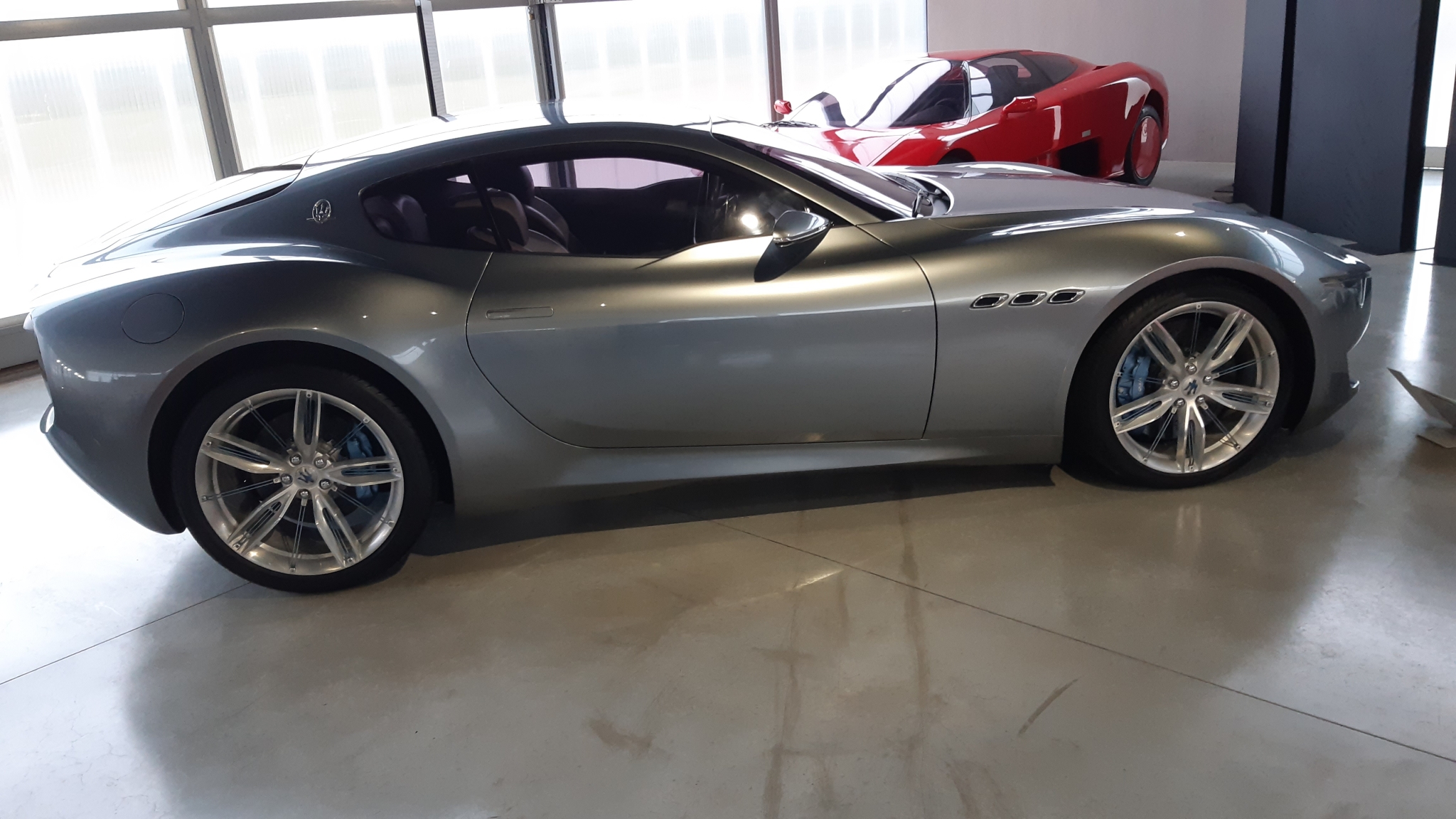 20251021_171150 copie.jpg