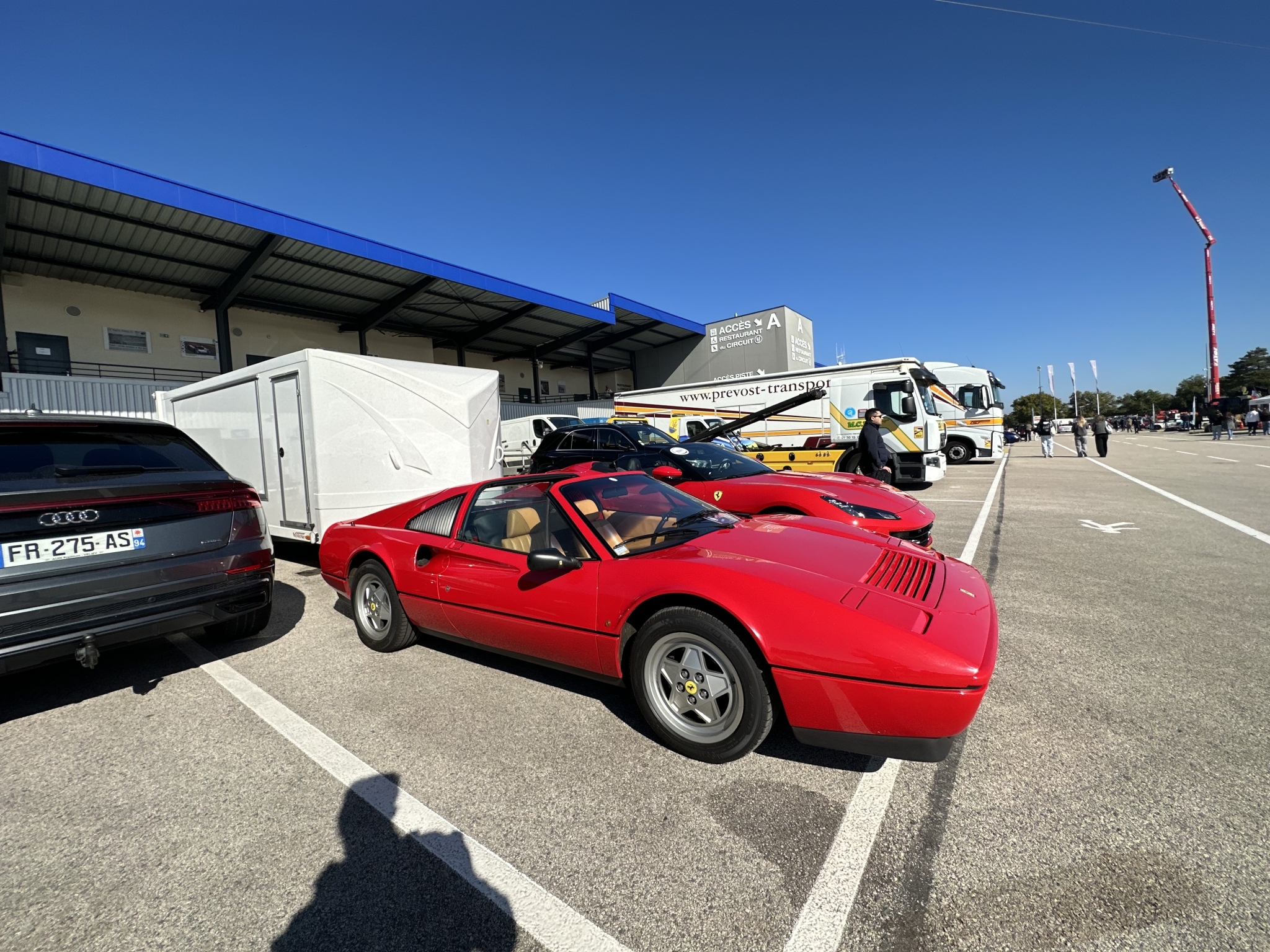 320AF449-79B0-4B09-9E30-7AFFD3D3E65A.jpeg