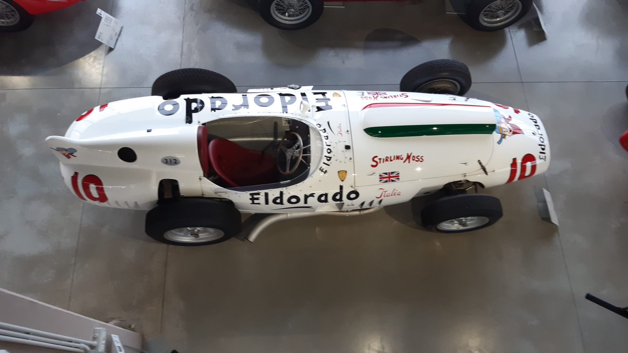 20251021_170438 copie.jpg