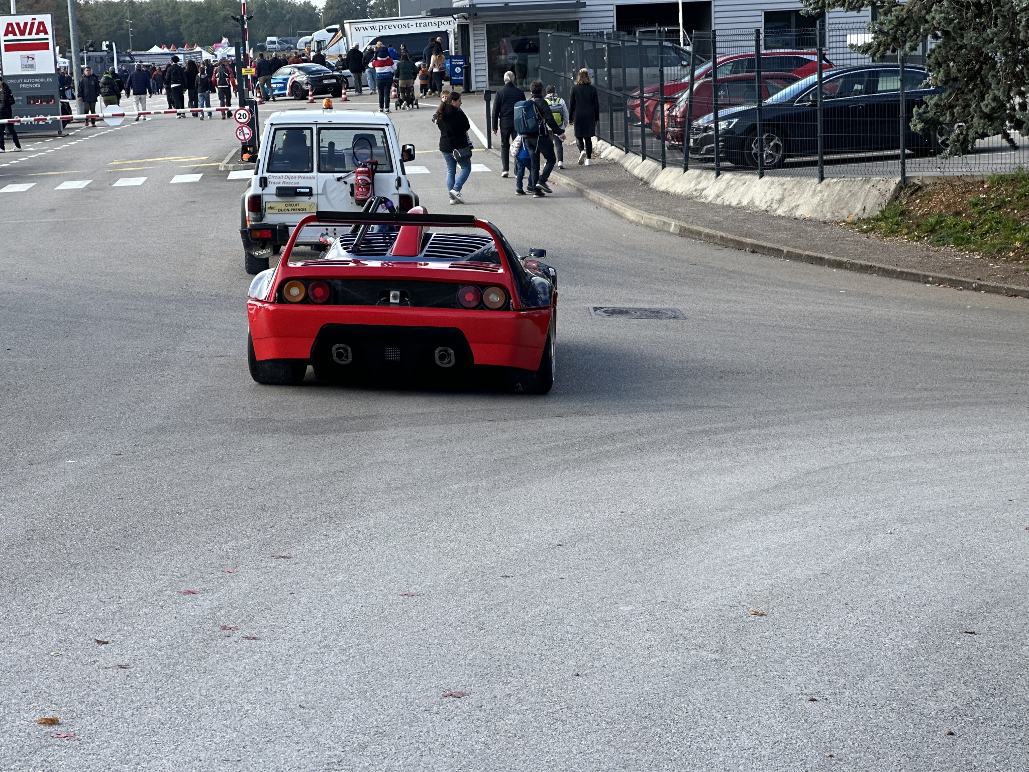 4F6CB052-3BEF-4607-B676-D4B668369C7C.jpeg