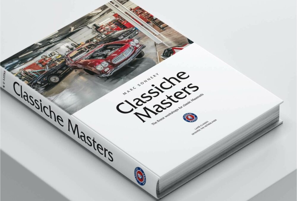 Classiche-Masters-cover.jpg.d2e73c64166c7d4ca5e362a4d91fb0f6.jpg