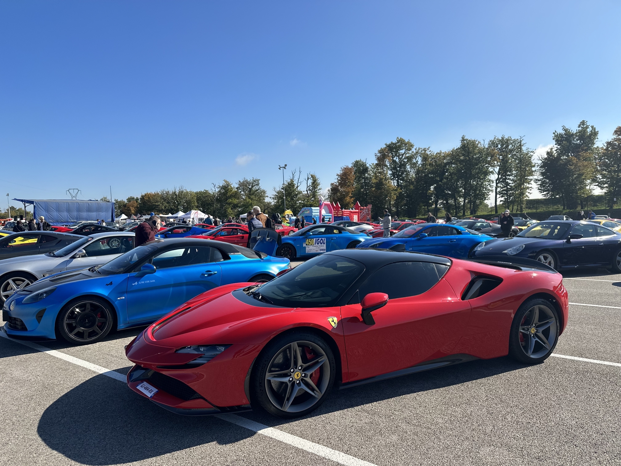 F5506EE5-AA5C-4A97-AB7B-A74E5C8017C6.jpeg